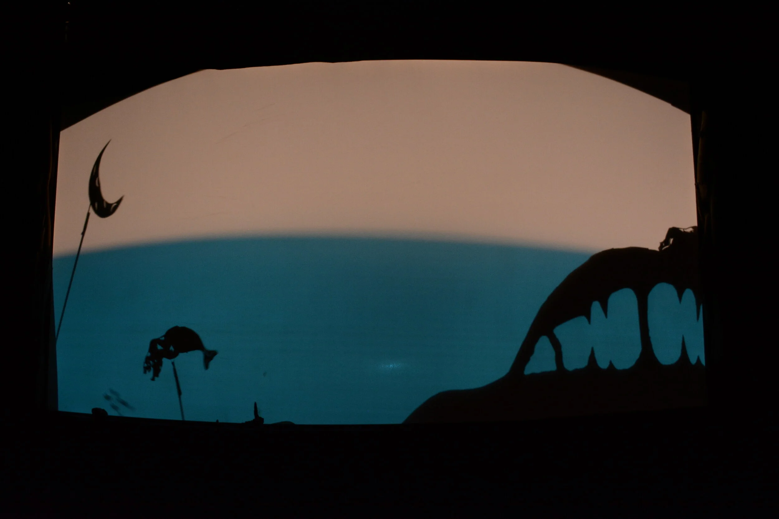 DELUGE - Mama and cave.jpg