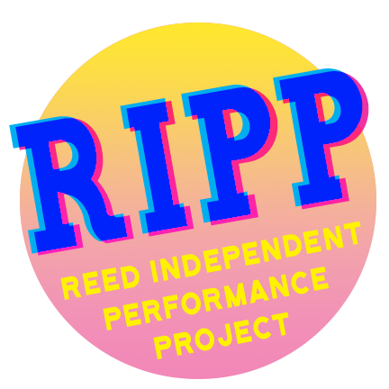 RIPP-logo.png