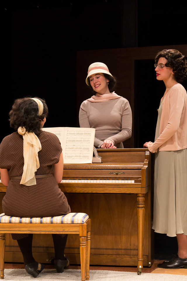 FEFU - friends at piano.jpg