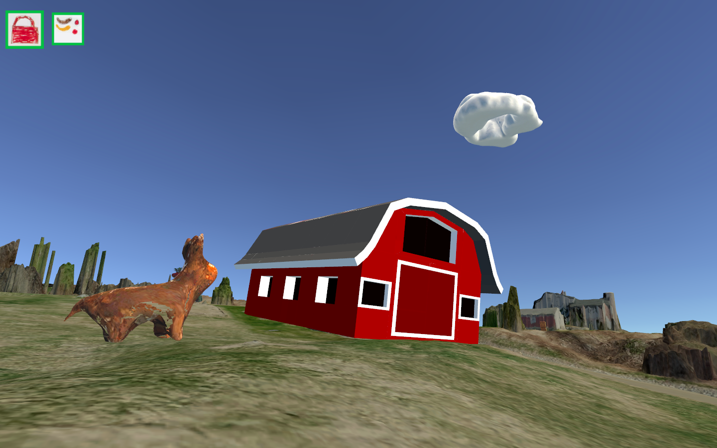 Screen Shot 2020-06-26 at 4.55.50 PM.png