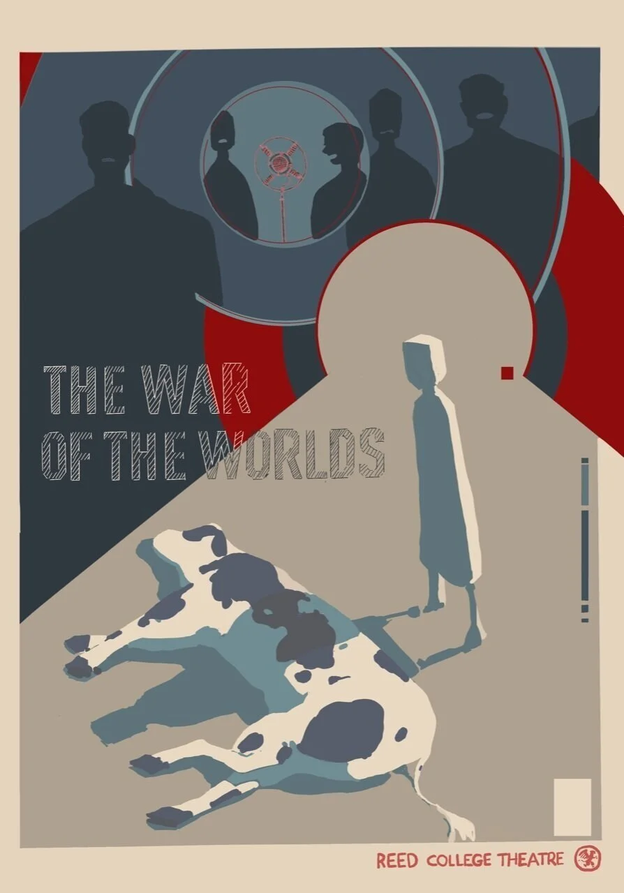 War+of+the+Worlds+Poster.jpg