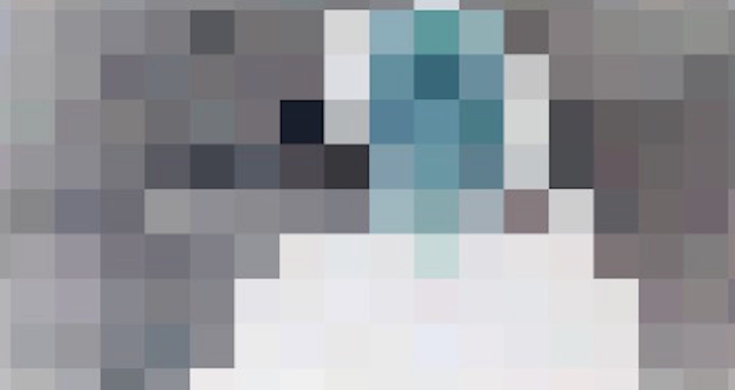 Screen Shot 2022-09-11 at 12.21.08 PM.png