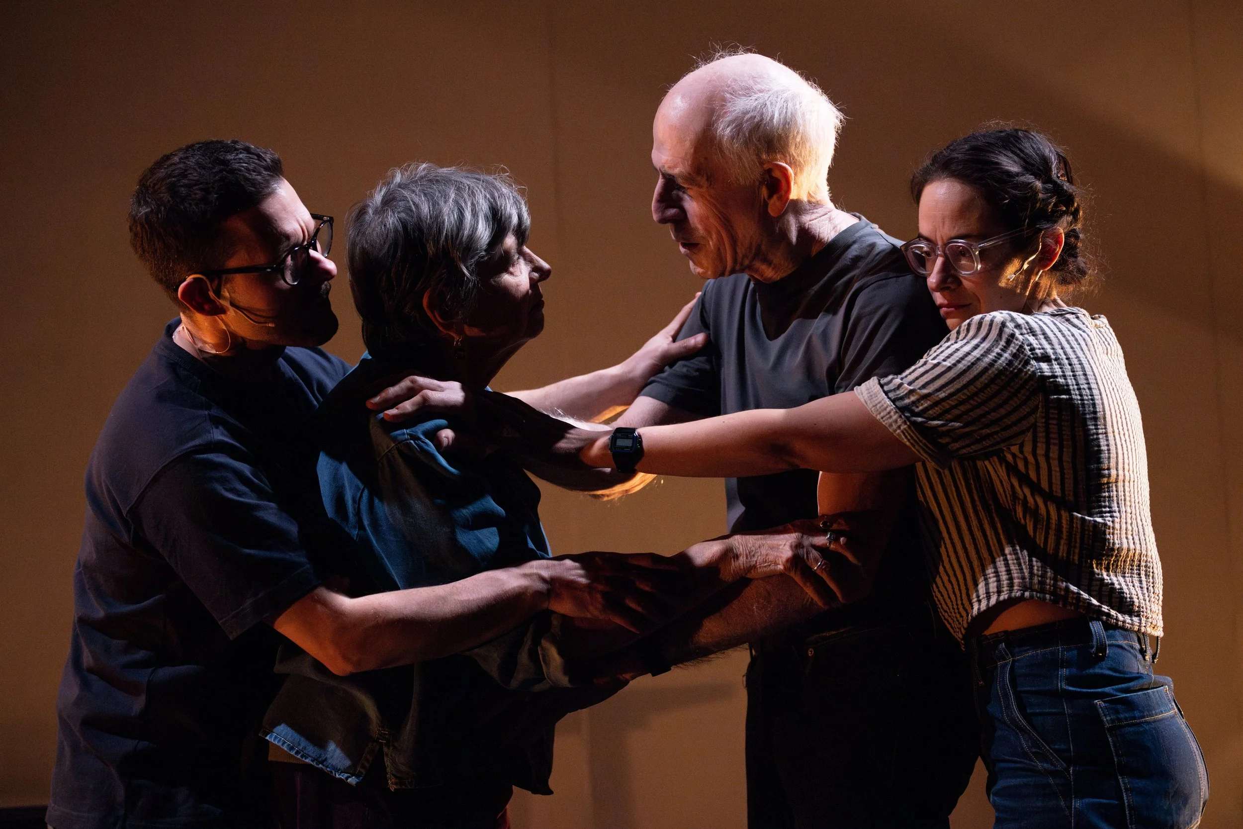 TFE - 1 - Baranova - compressed.jpeg