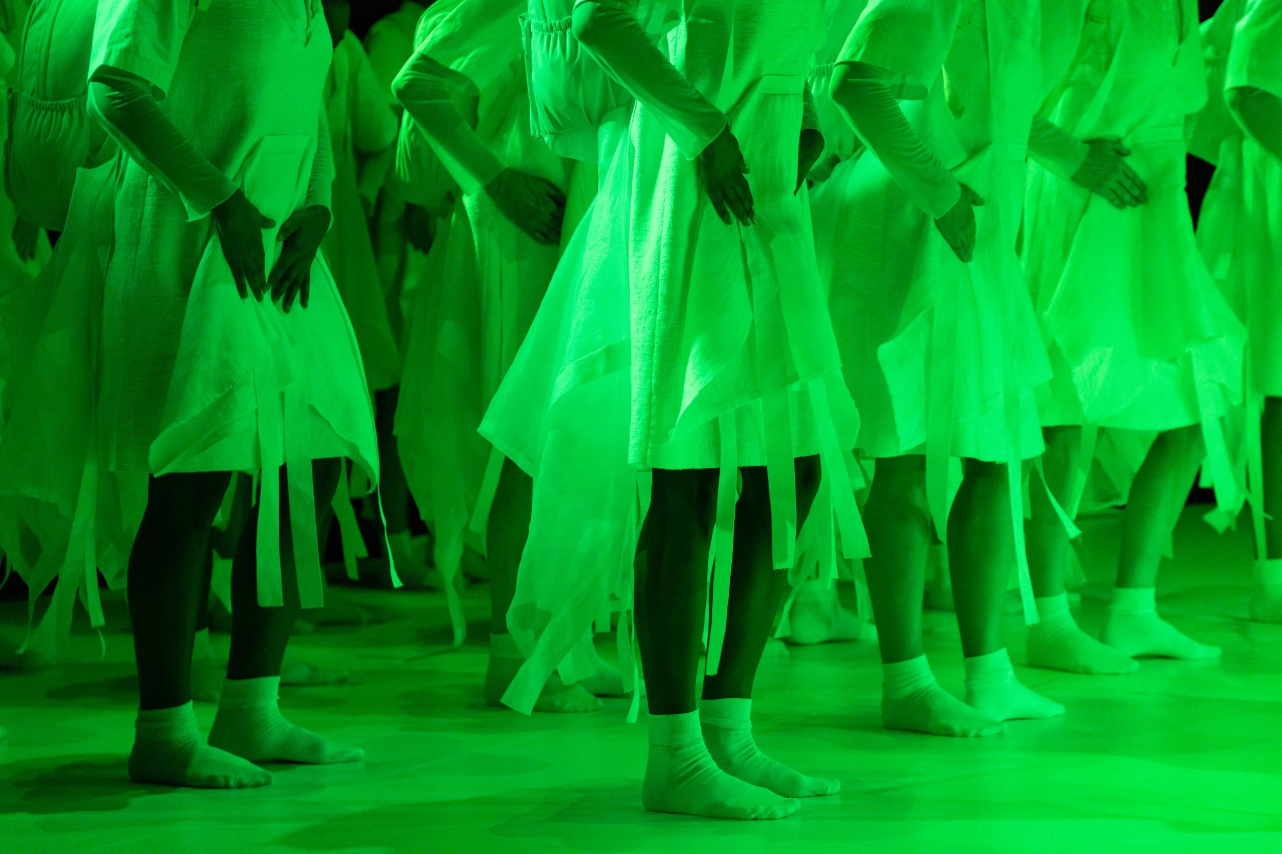 00. 20231209_TheOath_Parson_BDT_TheMarch_PAC_WhitneyBrowne-4977.jpg