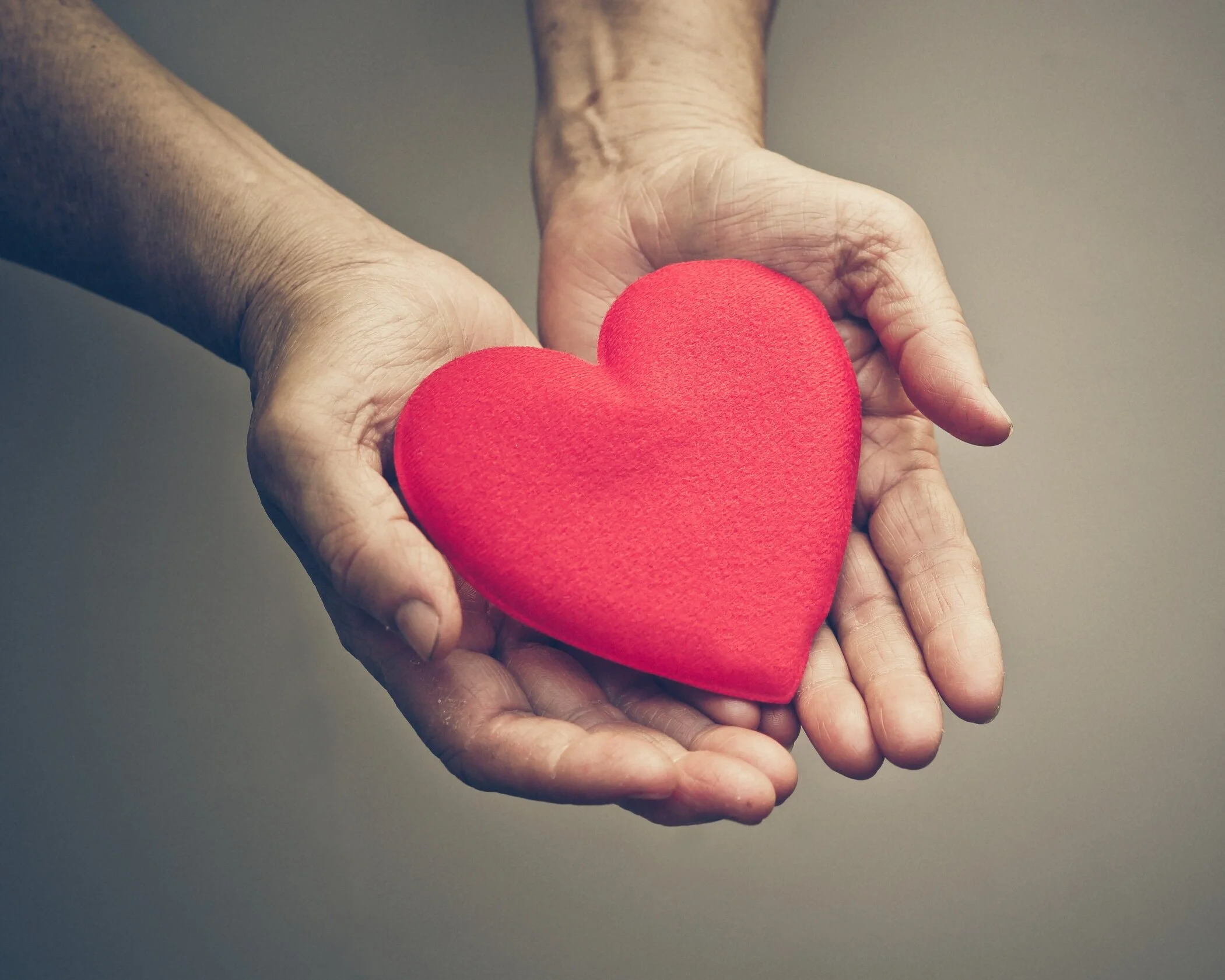 Virtual Meetings: Make Time for Empathy