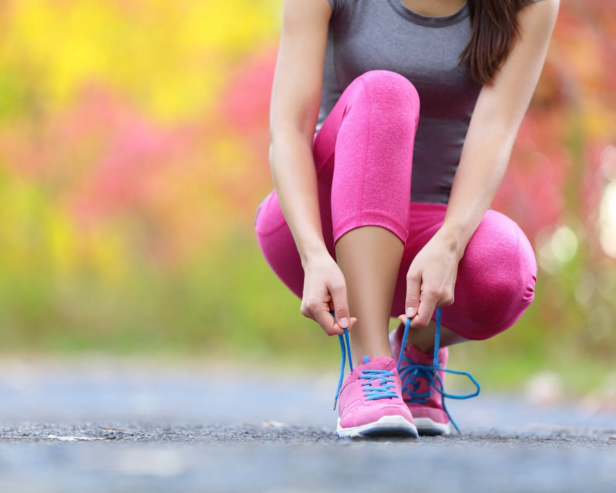 Want to Boost Your Immune System?