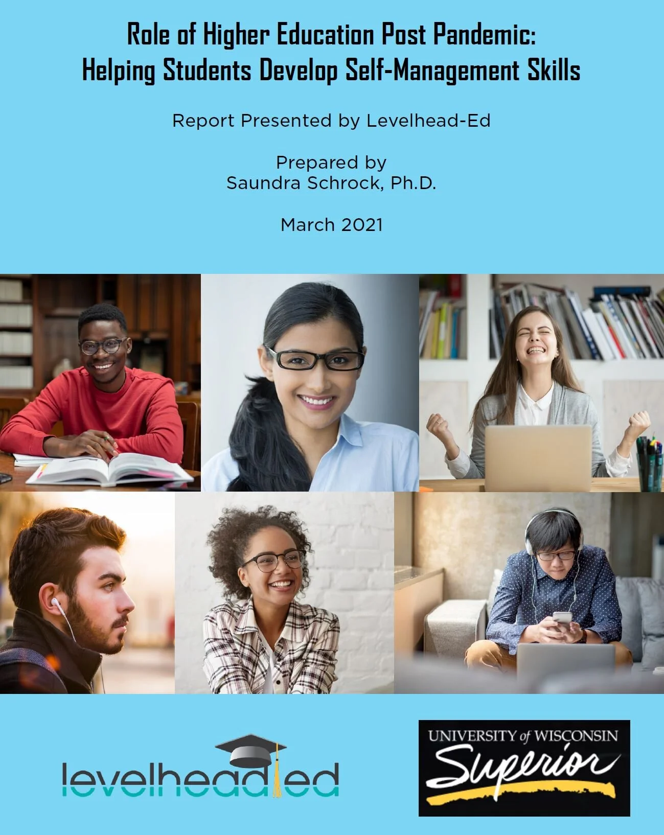 UWS Report_Cover_March 2021.JPG