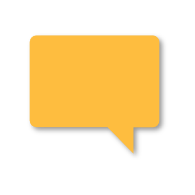 Quote Box.png
