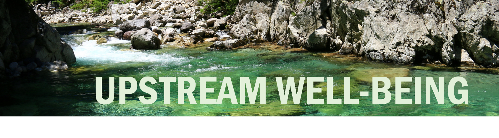 upstream well-being logo.png