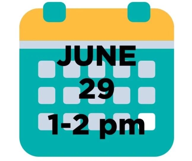 UWS Date June.png
