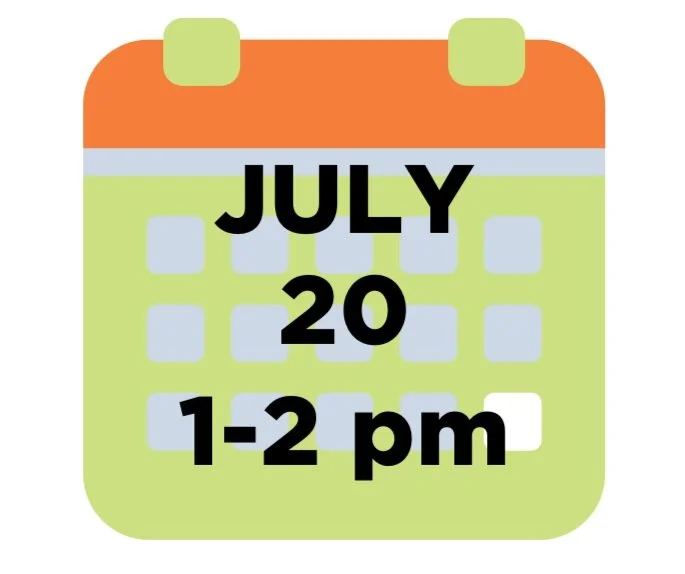 UWS Date July.png