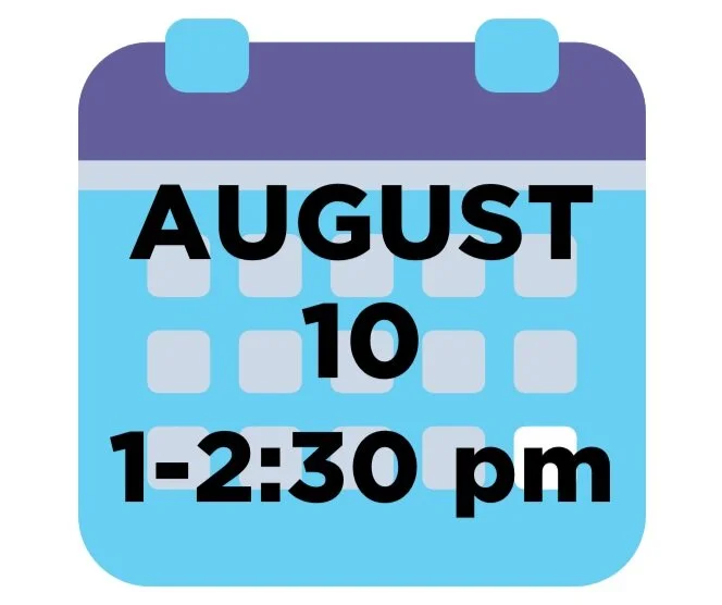 UWS Date August.png