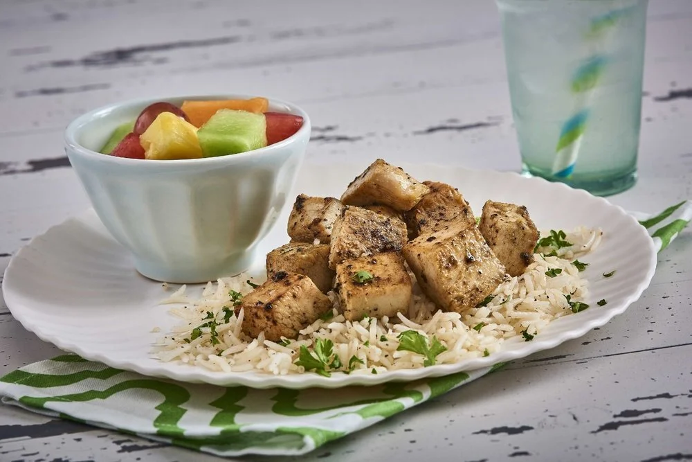 Gyros Taziki’s Mediterranean Cafe Menu — Taziki's Cafe