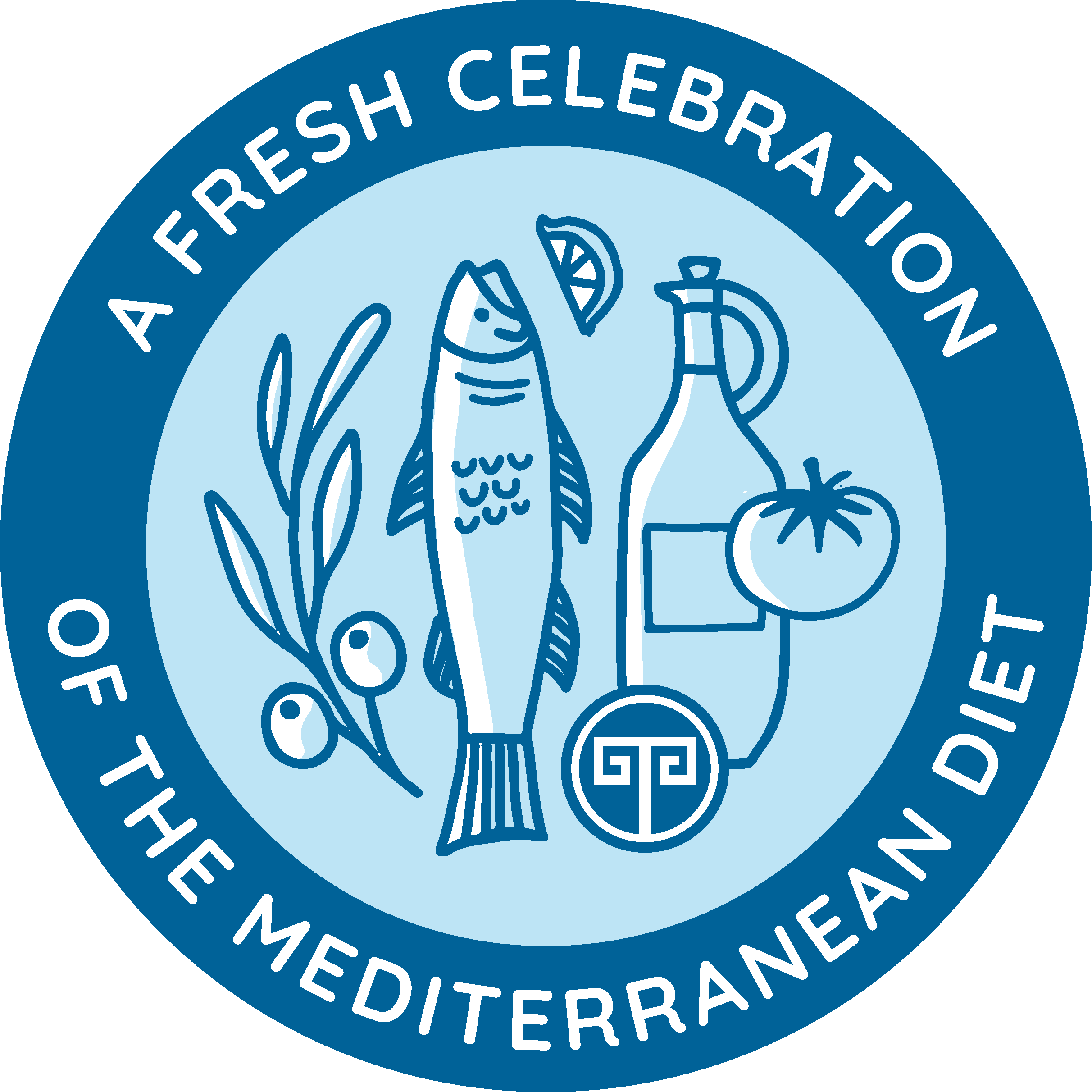 1 png image 1 png image
