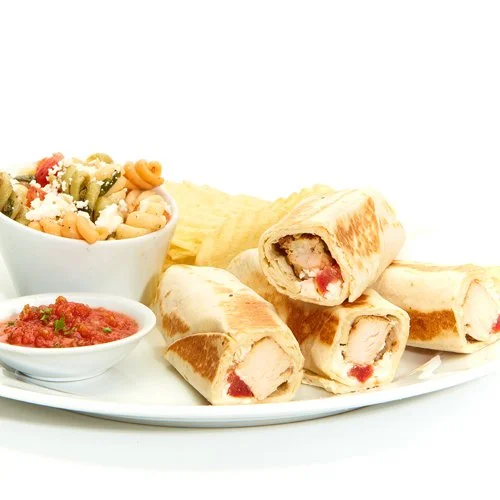 Sandwiches & More Taziki’s Mediterranean Cafe Menu — Taziki's Cafe