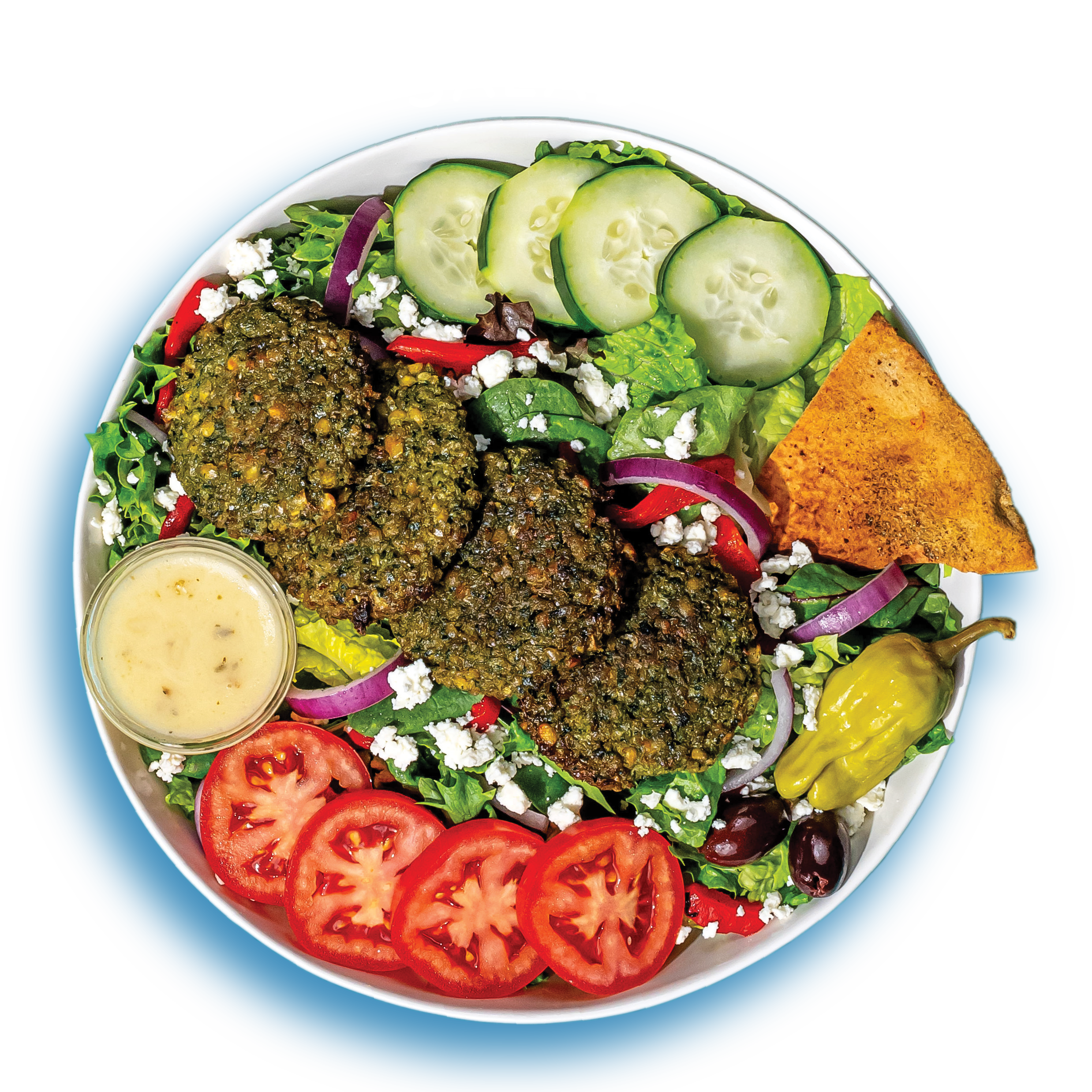 Tazikis Falafel-05.png