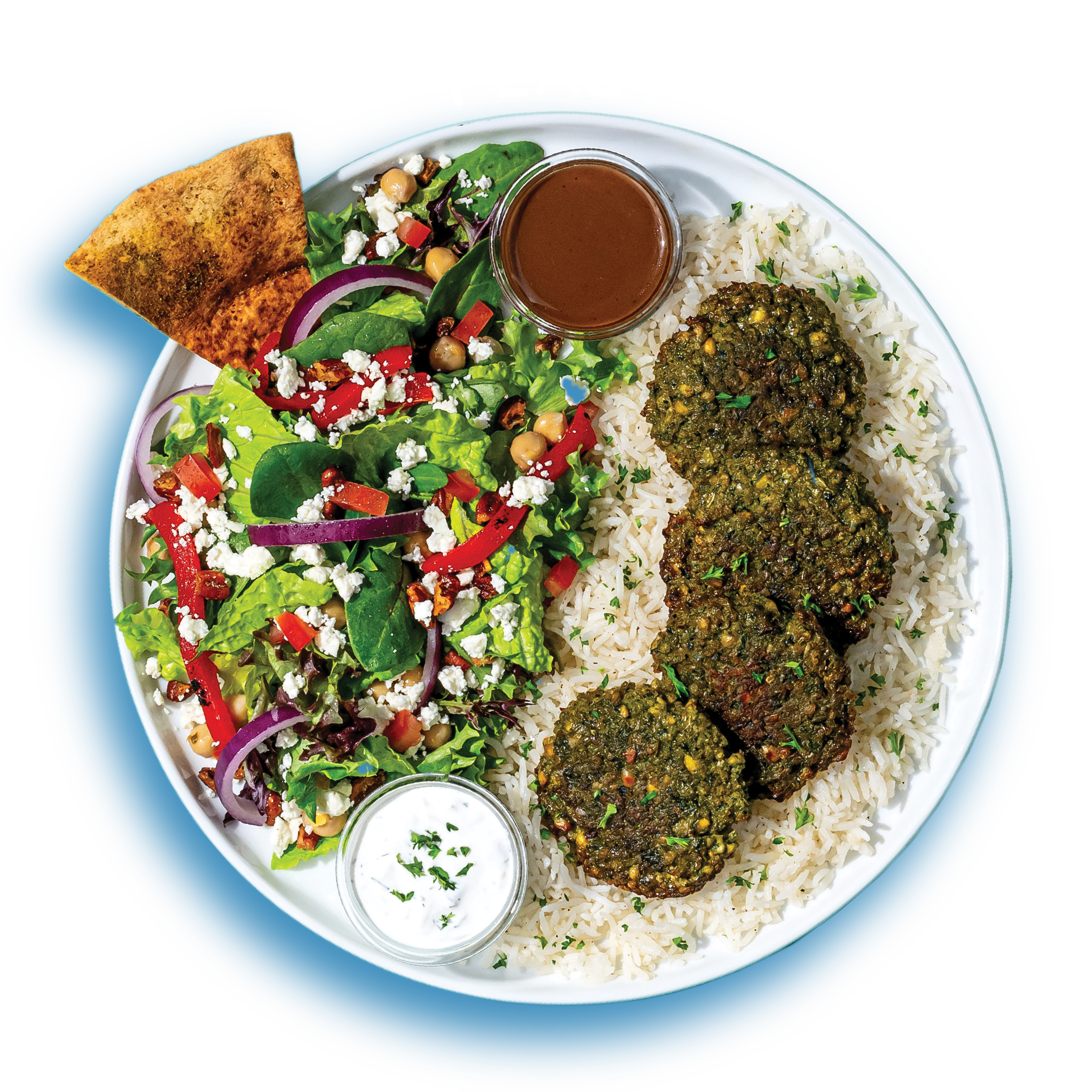 Tazikis Falafel-06.png