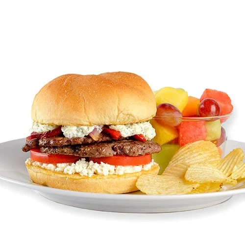 Sandwiches & More Taziki’s Mediterranean Cafe Menu — Taziki's Cafe