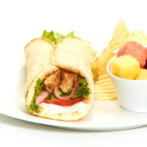 Gyros Taziki’s Mediterranean Cafe Menu — Taziki's Cafe