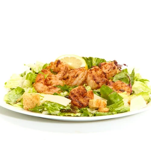 Daily Specials Taziki’s Mediterranean Cafe Menu — Taziki's Cafe