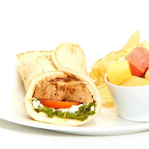 Gyros Taziki’s Mediterranean Cafe Menu — Taziki's Cafe