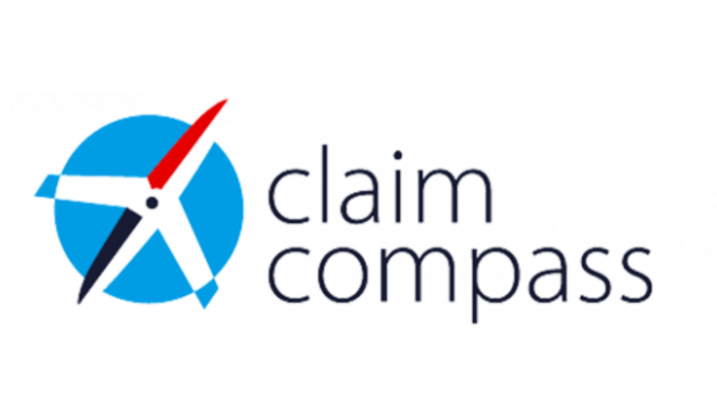 Our Portfolio — Good News Ventures