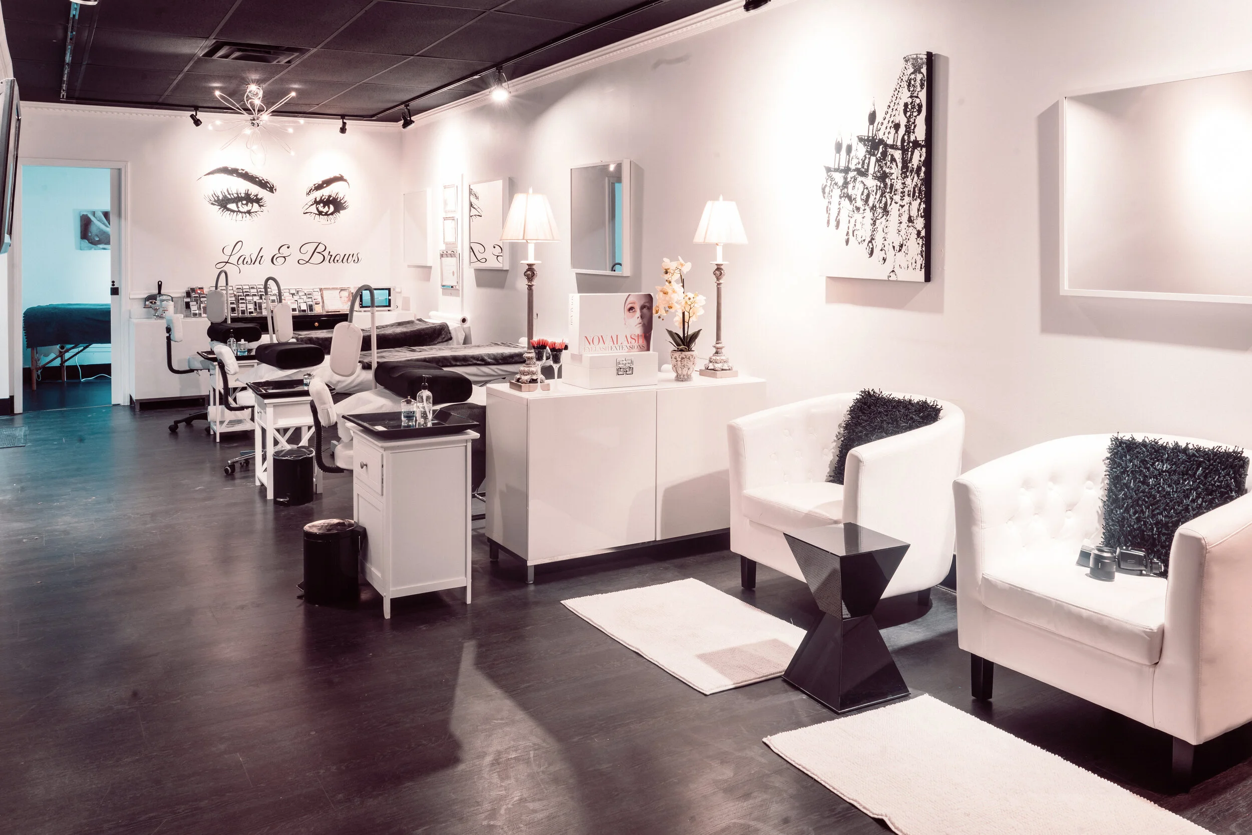BEAUTYLOUNGE-DSC03089d.jpeg
