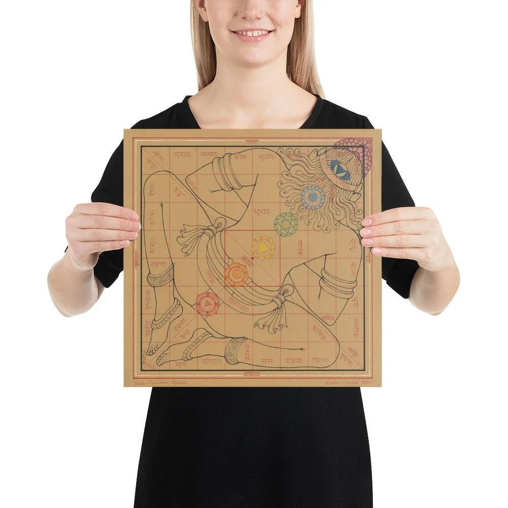 enhanced-matte-paper-poster-(in)-14x14-person-64a592e3434e5.jpg