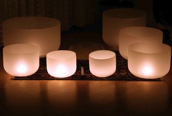 white singing bowls (1).jpg