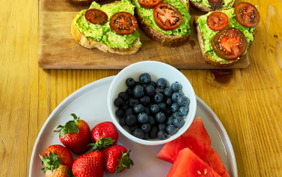 farm to table breakfast.png