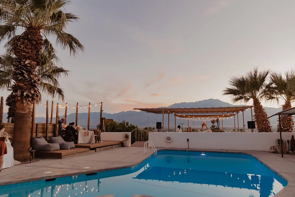 Miracle Manor Boutique Hotel & Spa Retreat