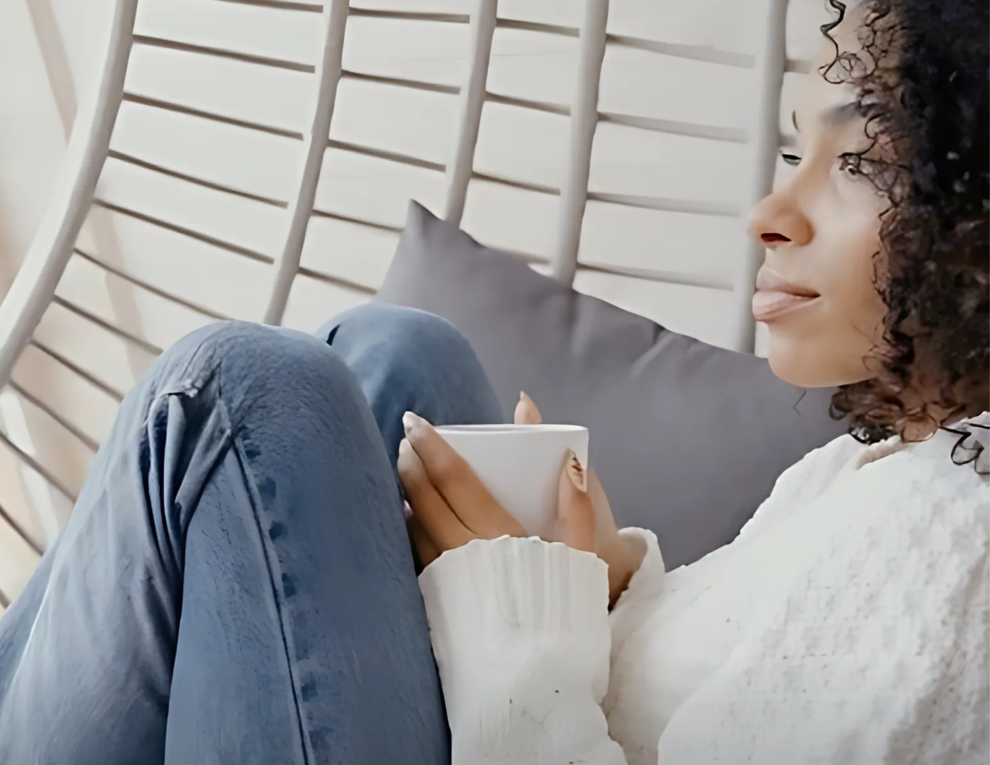 woman thinking about retreat.png