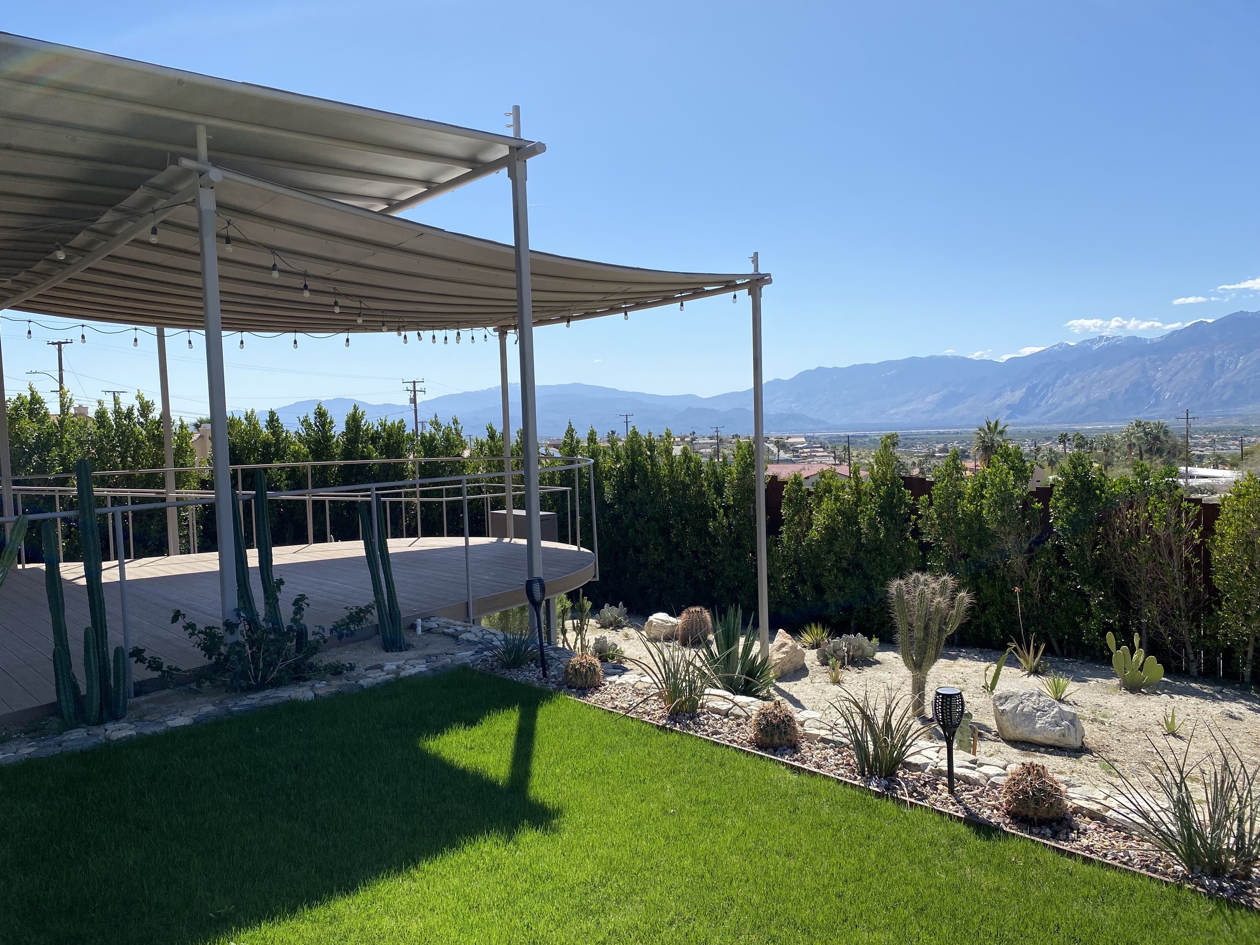yoga deck and garden.jpg