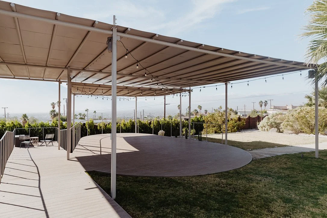 miracle-manor-boutique-hotel-spa-best-day-pass-experience-in-desert