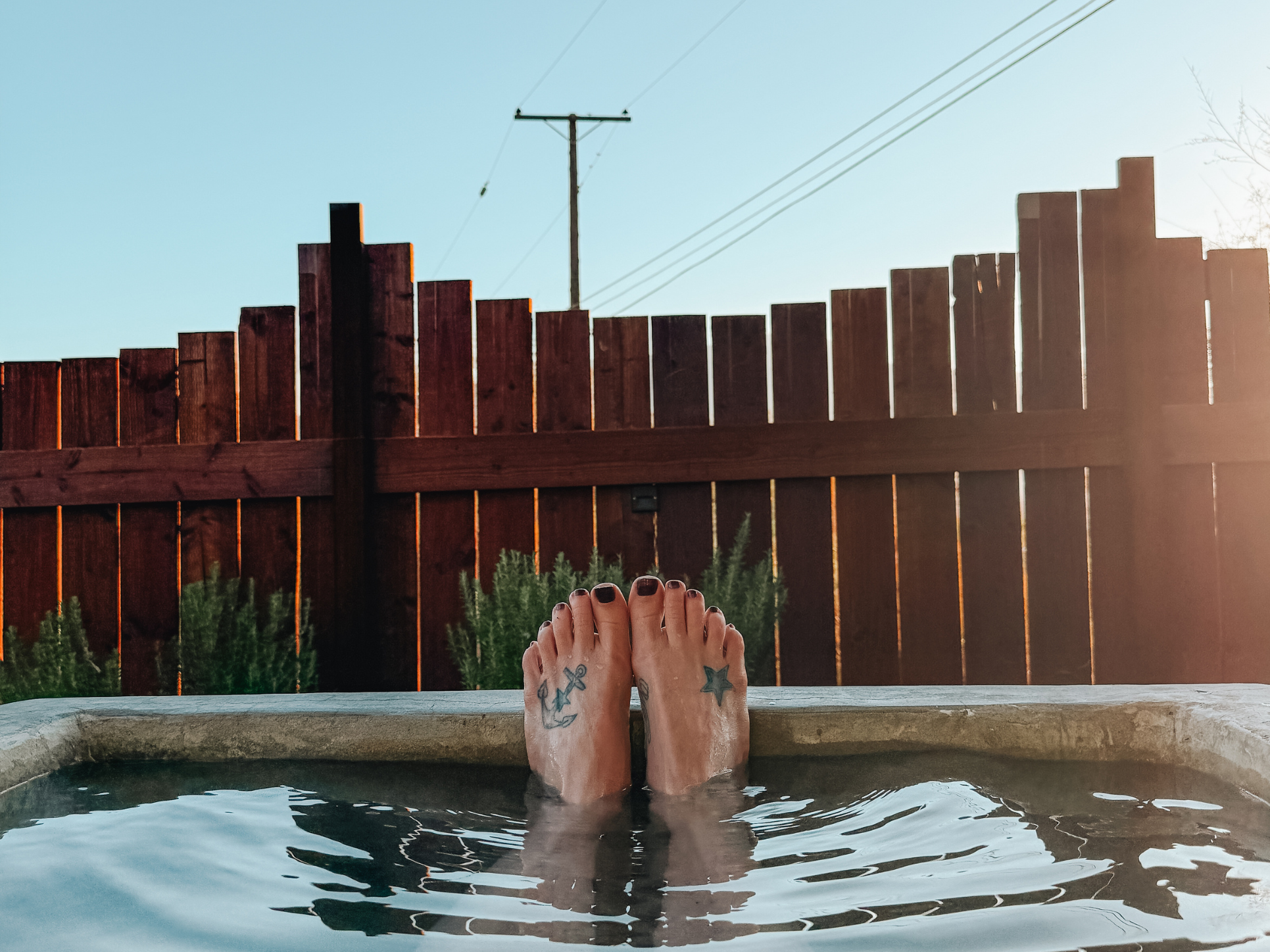 woman soaking in tub.png