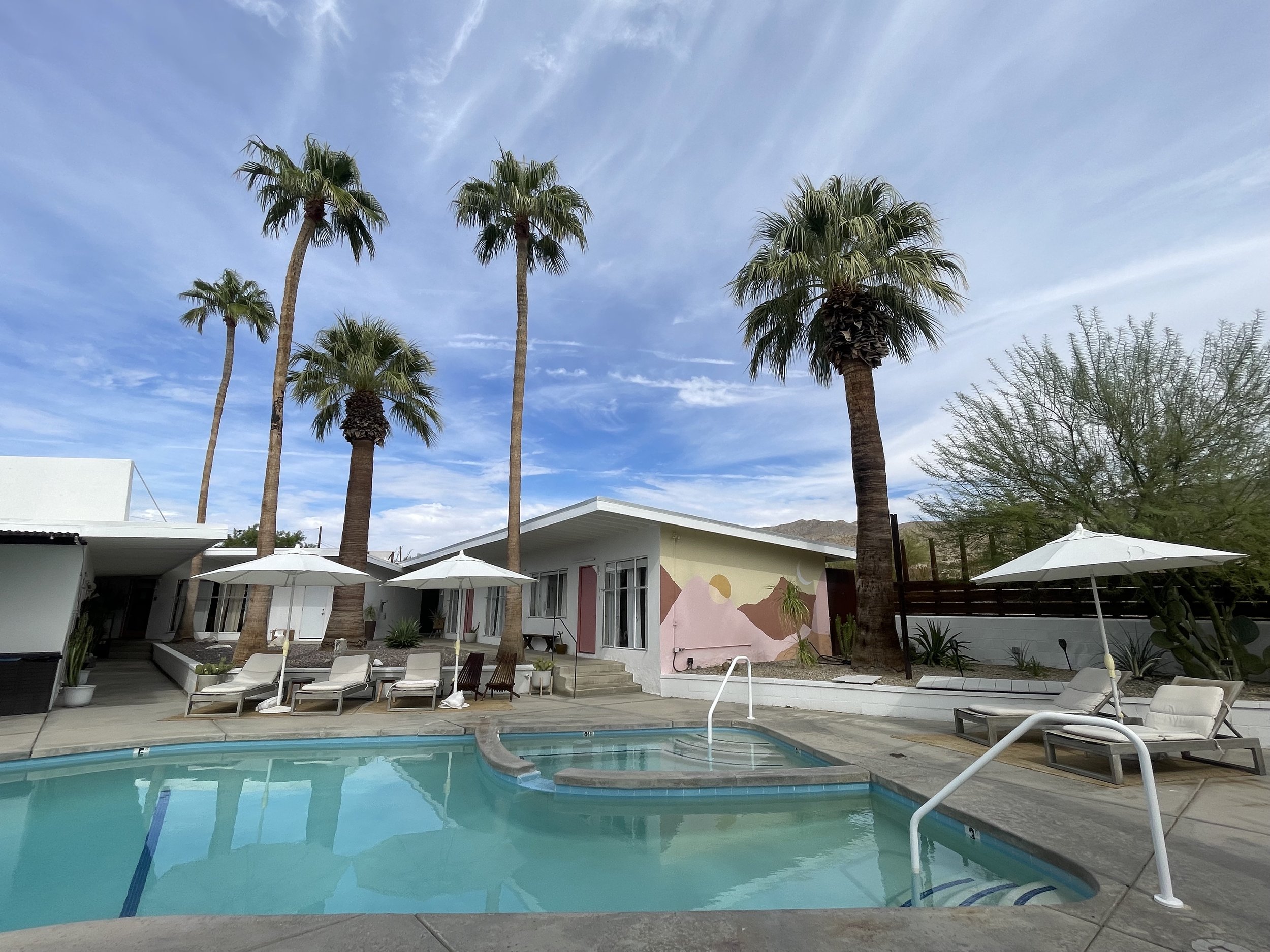 pool open umbrellas.jpg