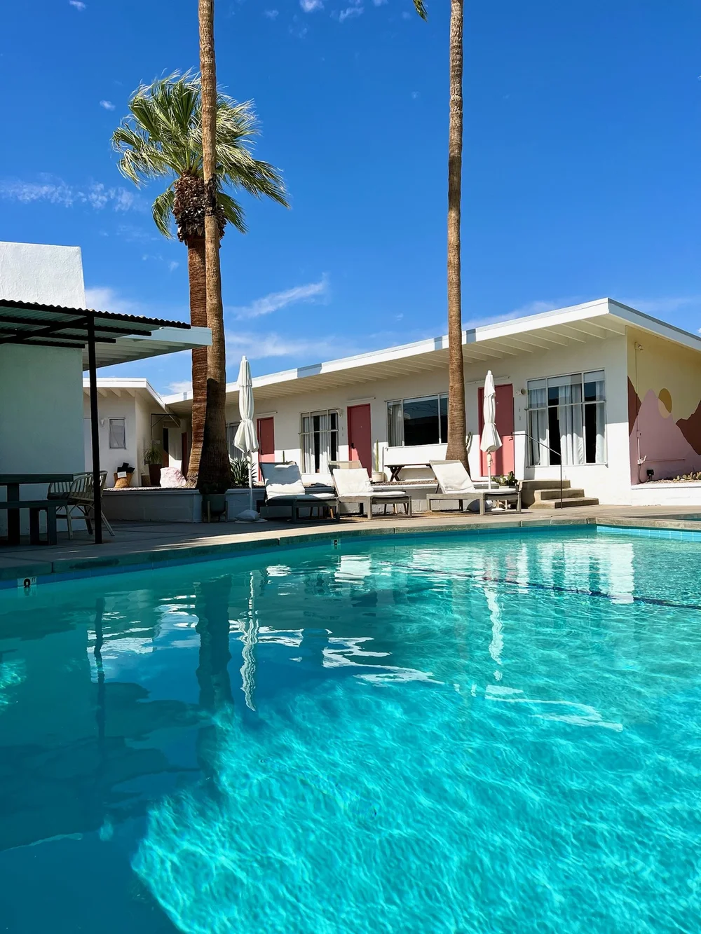 Miracle Manor Boutique Hotel & Spa | Gallery