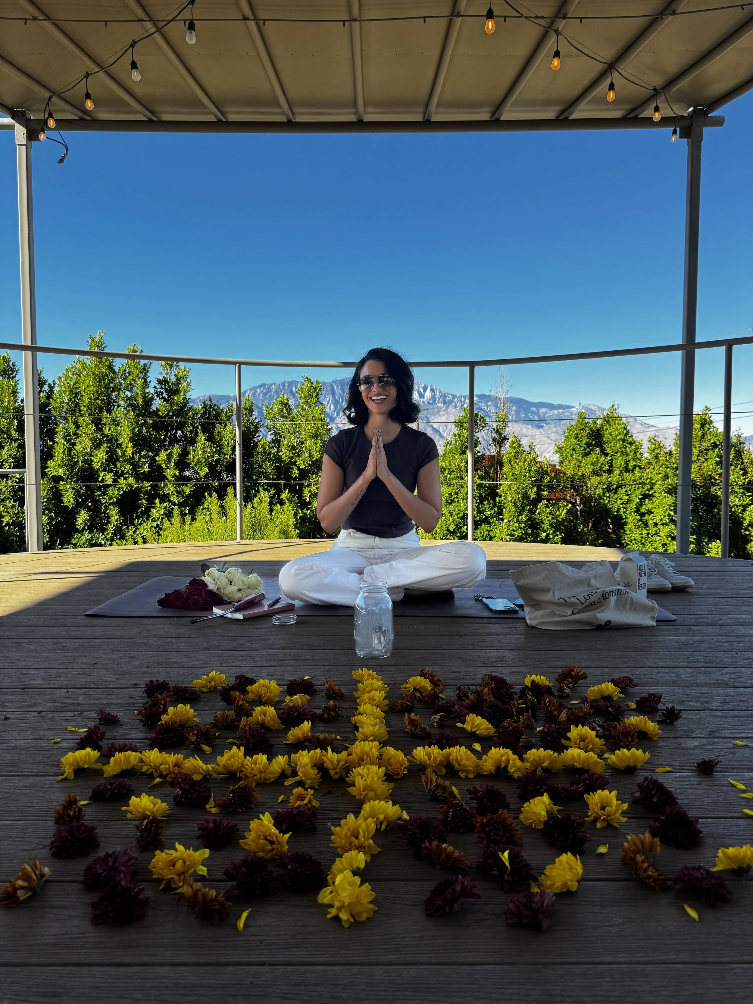 Miracle Manor Boutique Hotel & Spa | Gallery