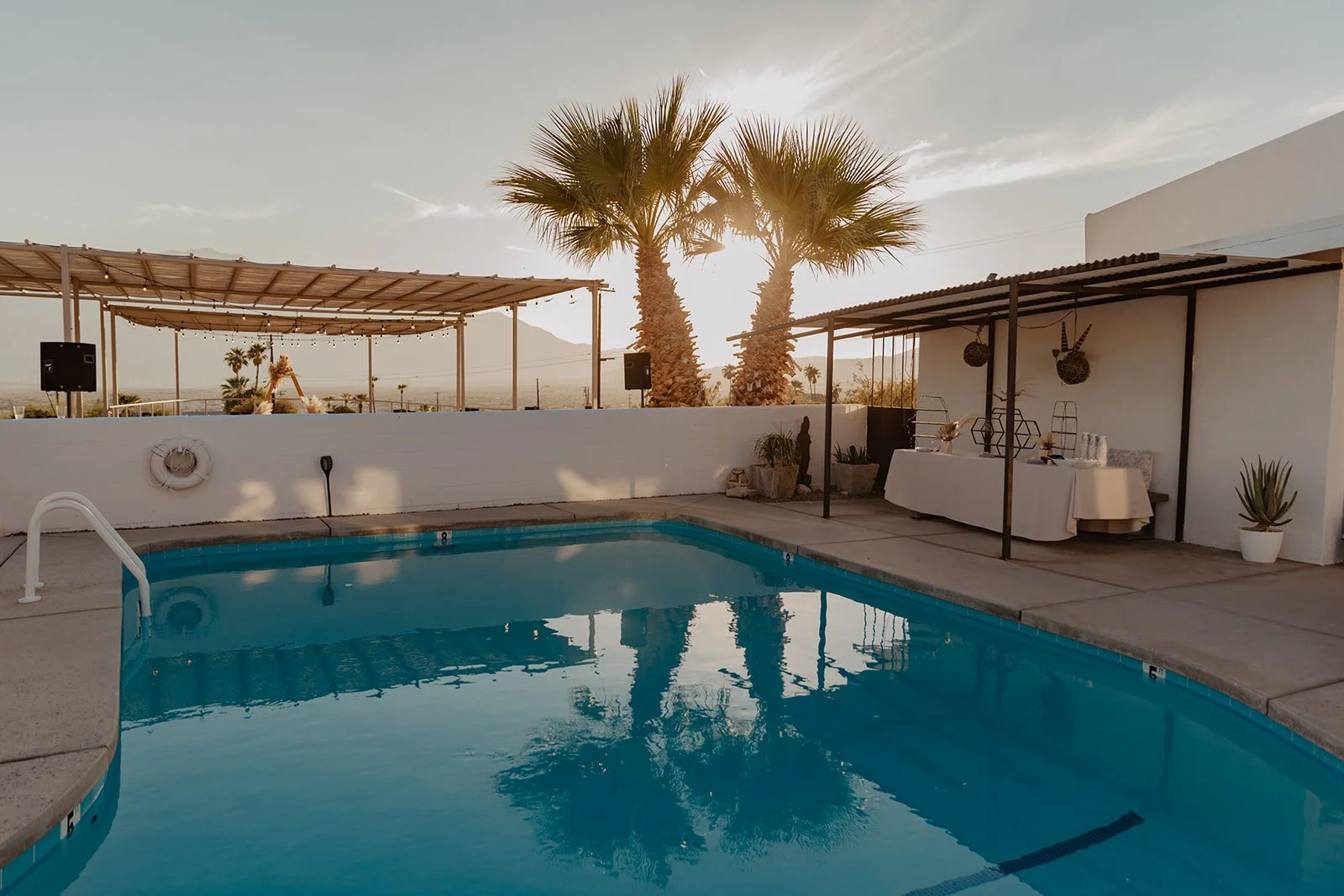 Miracle Manor Boutique Hotel Spa Retreat miracle-manor-boutique-hotel-spa-retreat