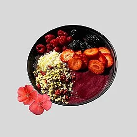 Acai Bowl