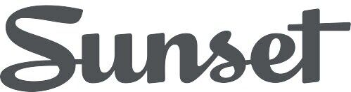 sunset-magazine-logo.png