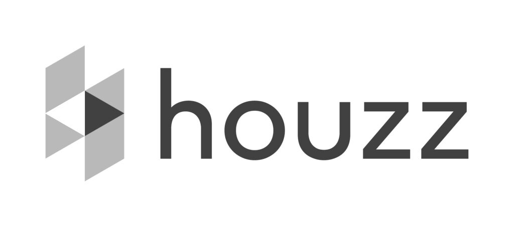 houzz_logo_vertical-1024x453.png