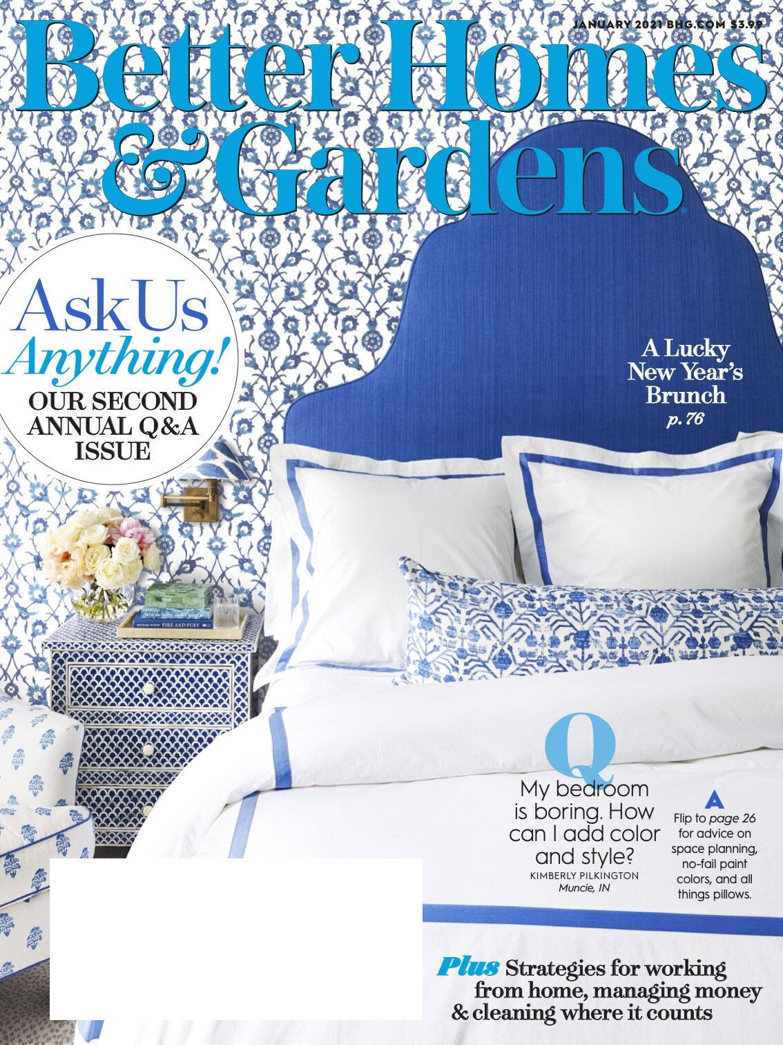 BHG0121 Cover.jpg