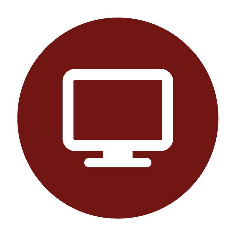 Cable TV available in every hotel room