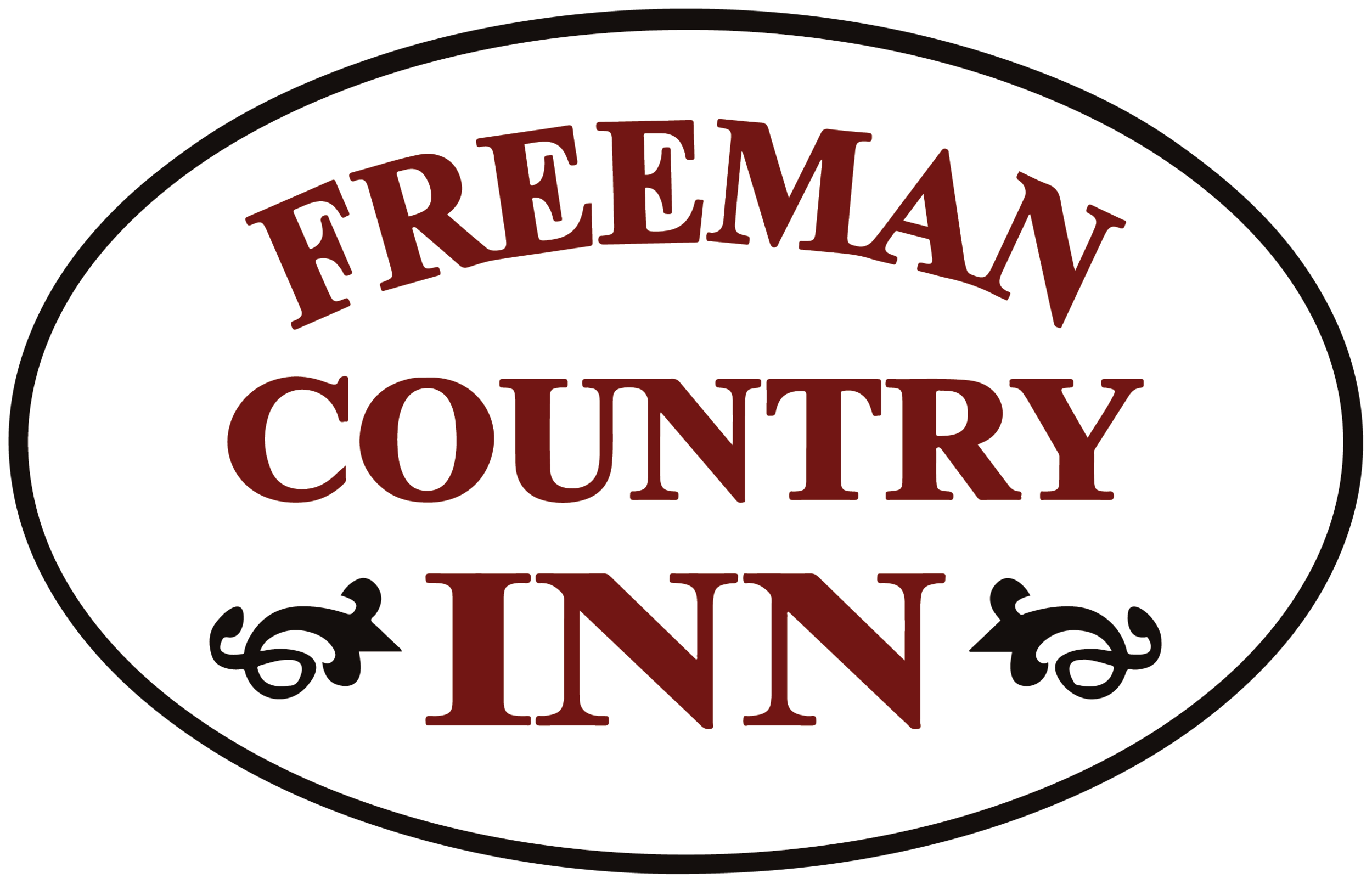 freeman country inn-01.png