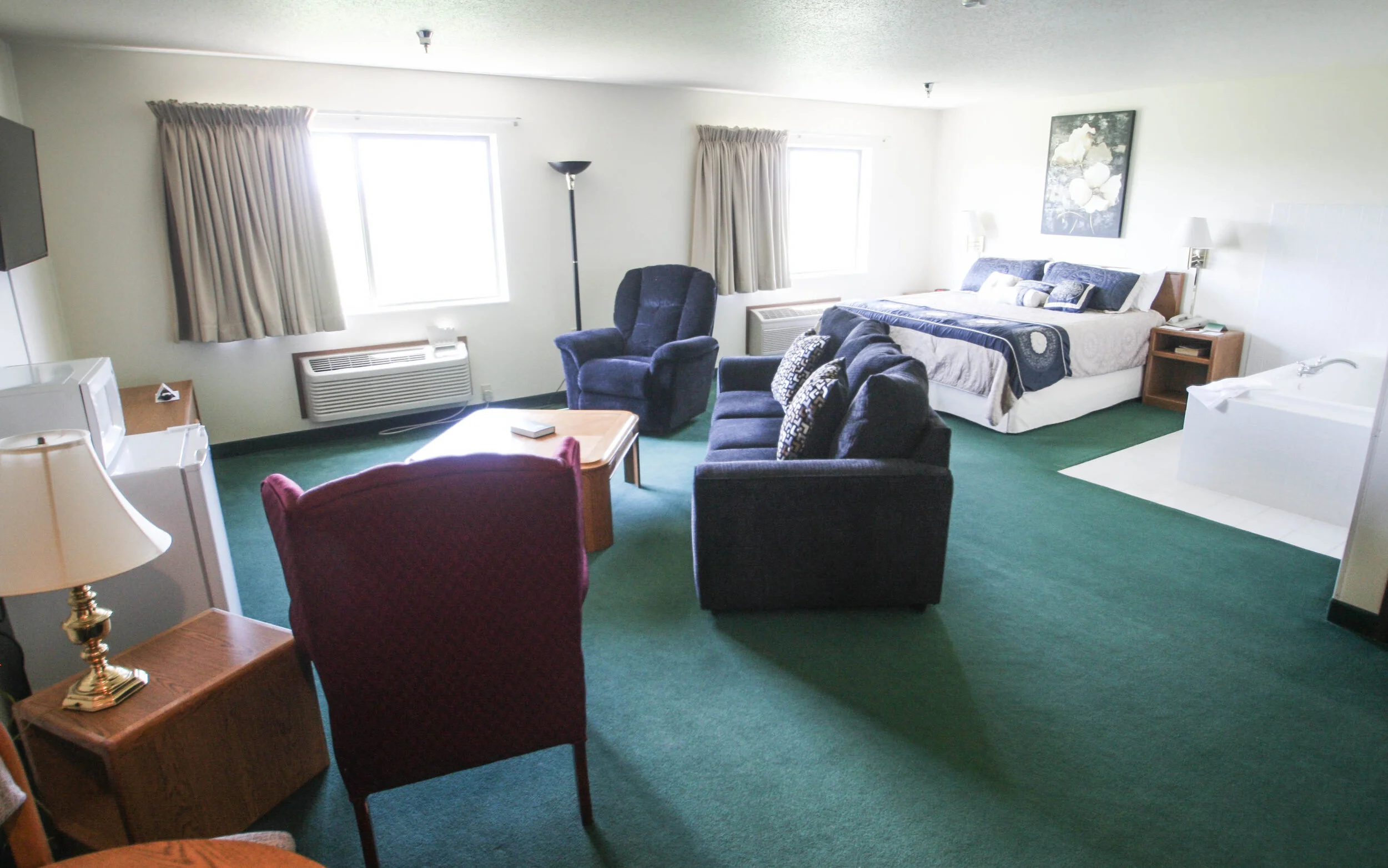 Freeman Country Inn-16.jpg