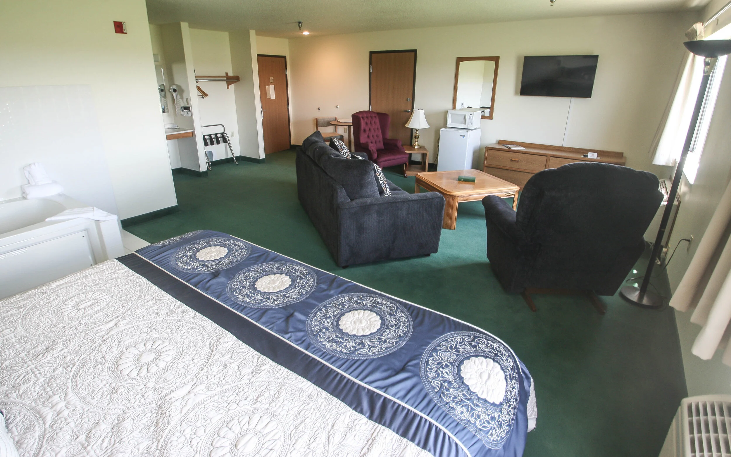 Freeman Country Inn-18.jpg