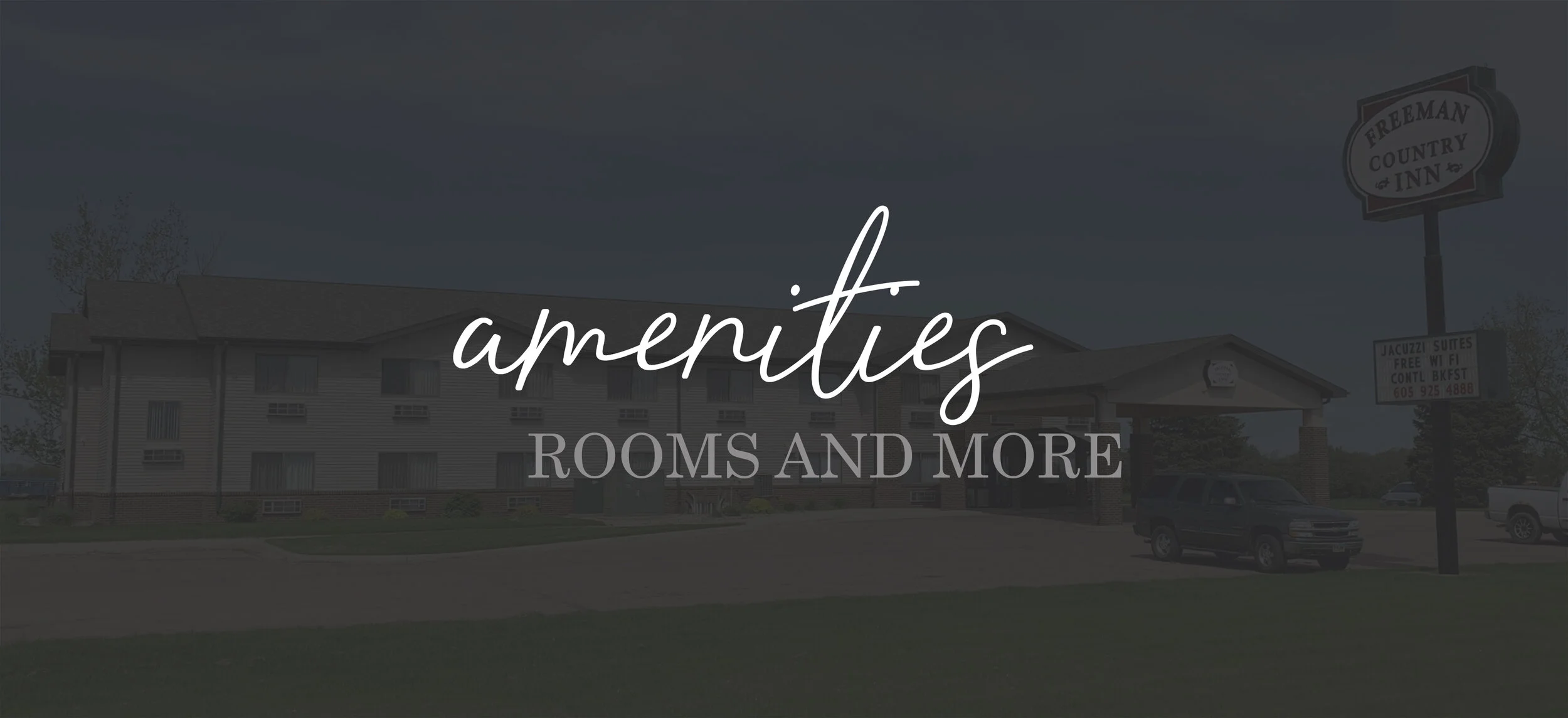 amenities.jpg