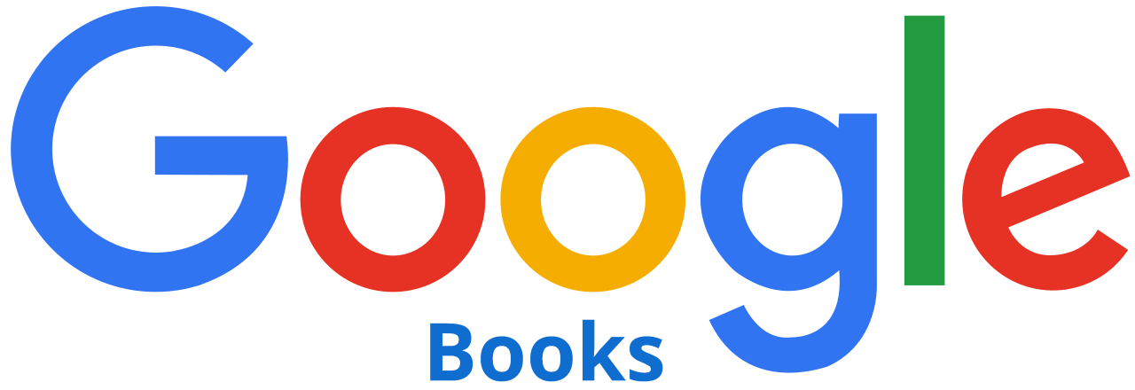 Google Books (Copy)