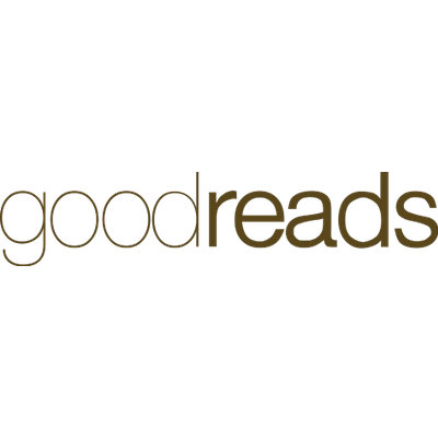 Good Reads (Copy)